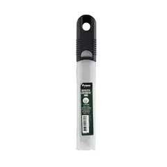 TORRE - Repuesto Cuchillo Cartonero Chico 9mm 10 Unidades