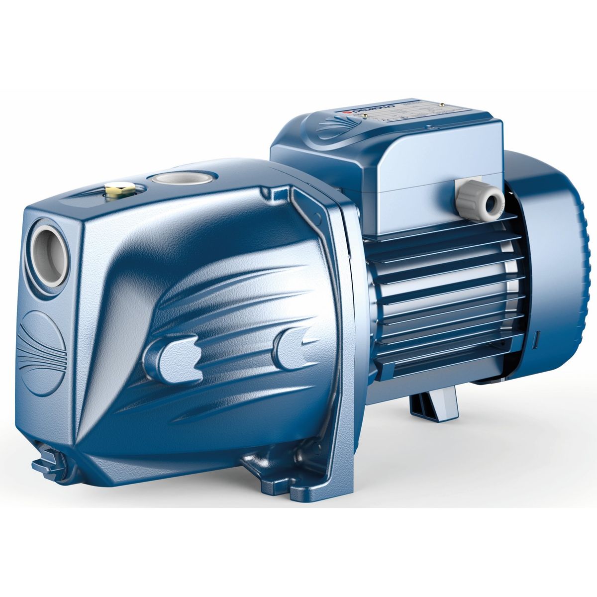 PEDROLLO - Bomba Autocebante Marca Pedrollo  Jswm/2c