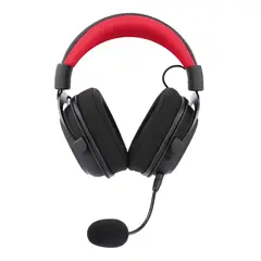 REDRAGON - Audífonos Inalámbricos Zeus H510-PRO