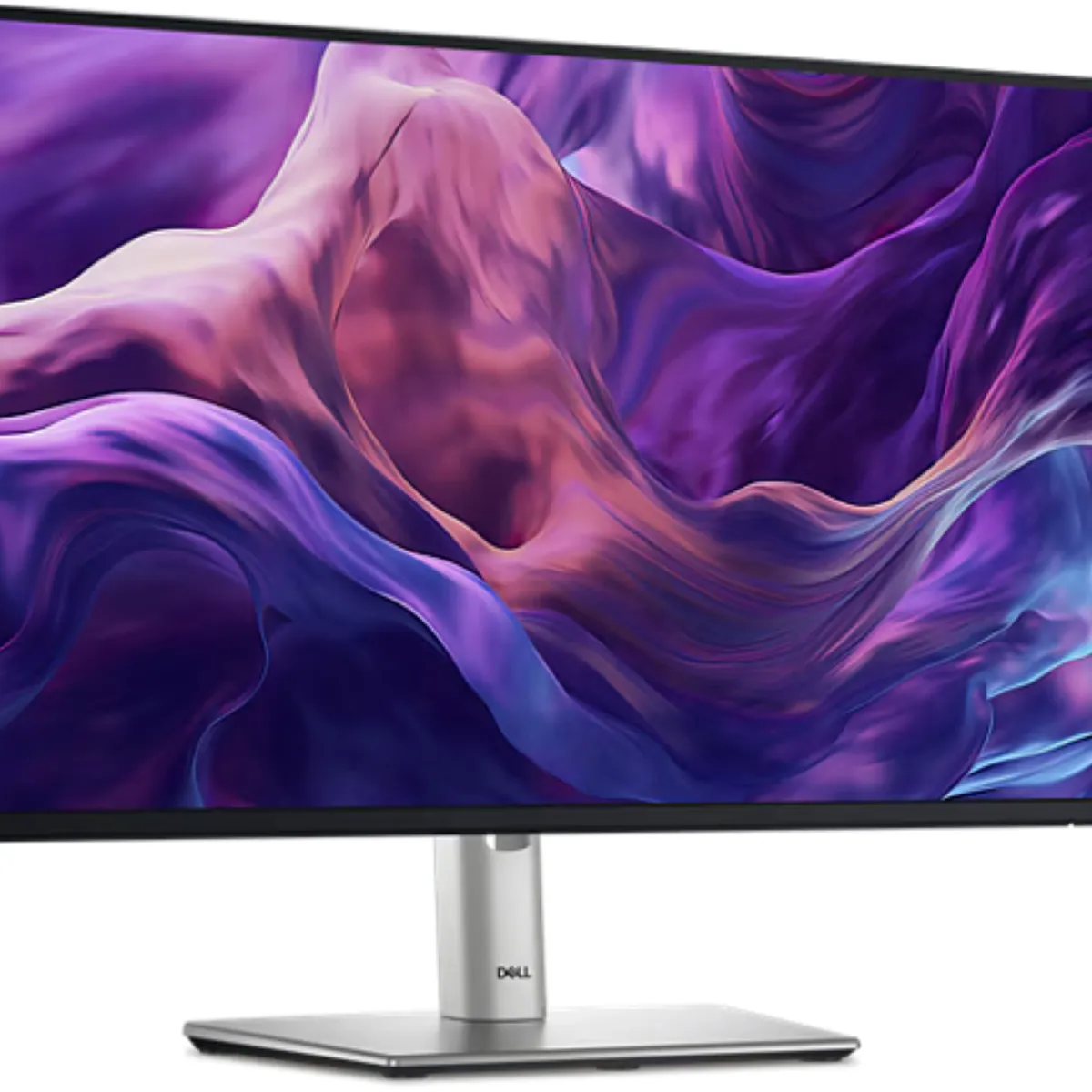 DELL - Monitor Dell P2425H de 238 FHD 100 Hz IPS Vesa