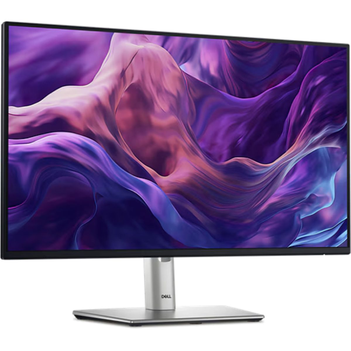 DELL - Monitor Dell P2425H de 238 FHD 100 Hz IPS Vesa