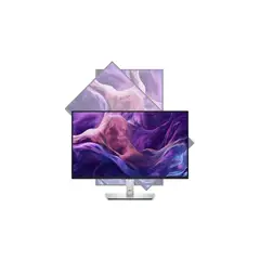 DELL - Monitor P2425H de 238 FHD 100 Hz IPS Vesa