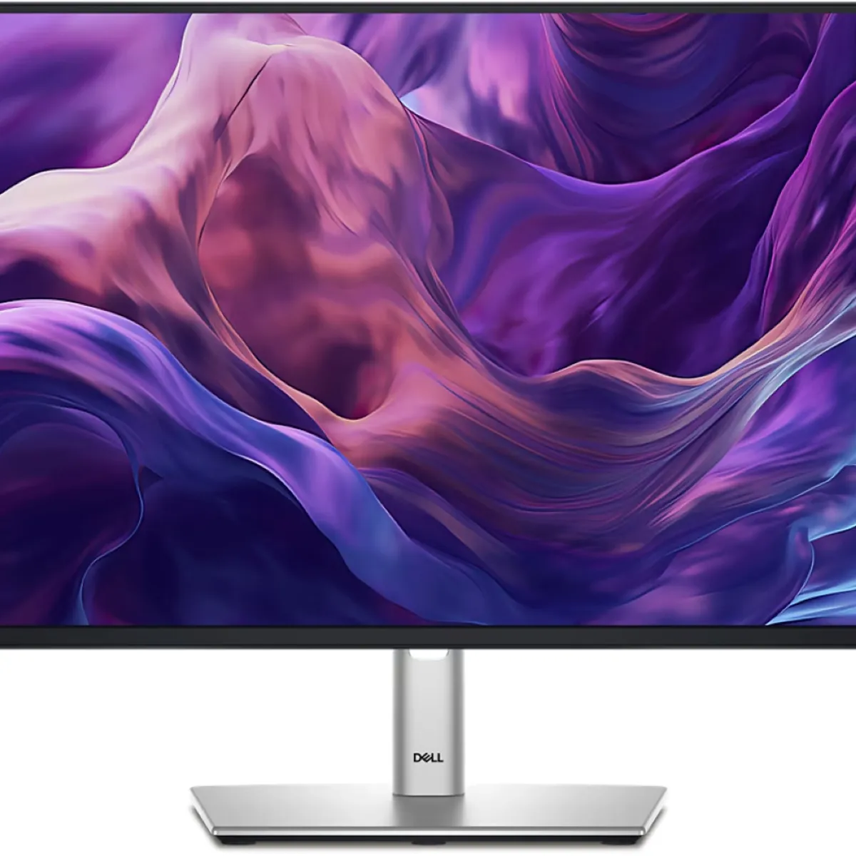 DELL - Monitor Dell P2425H de 238 FHD 100 Hz IPS Vesa