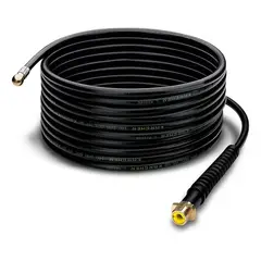 KARCHER - Destapador De Tubería 10mts