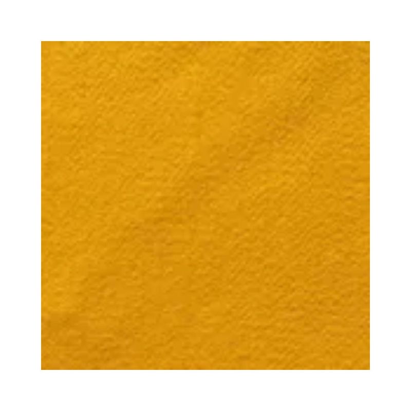 HAND - PAÑOLENCI AMARILLO 20X30CM X 1.8MM 10 UNIDADES