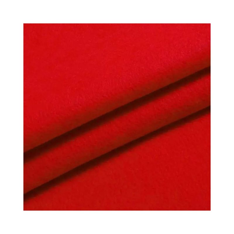 HAND - PAÑOLENCI ROJO 20X30CM X 1.8MM 10 UNIDADES.