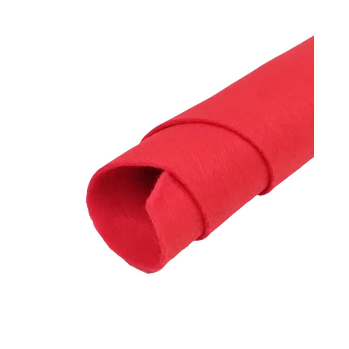 HAND - PAÑOLENCI ROJO 20X30CM X 1.8MM 10 UNIDADES.