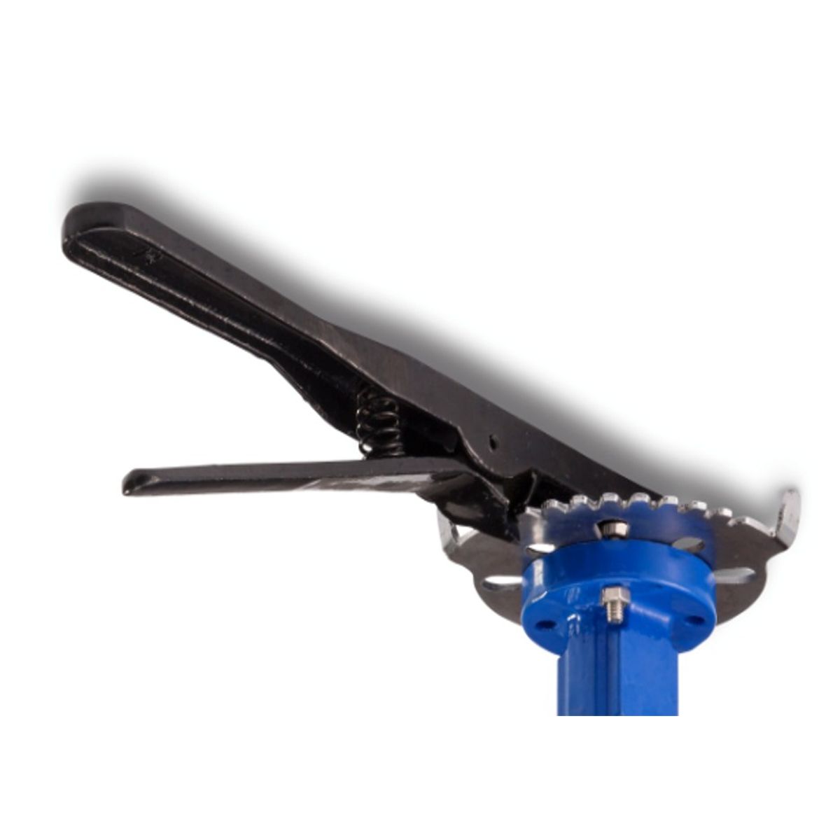 FLOWMAK - Válvula Mariposa  2  Hierro Dúctil