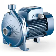 PEDROLLO - Bomba Centrifuga Marca Cp230b