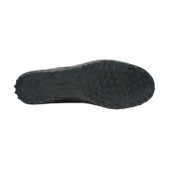 LOTTO - Zapato de Baby Futbol Juvenil - Positano Negro - Negro - 38