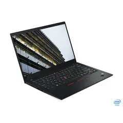 LENOVO - NOTEBOOK THINKPAD X1 CARBON CORE I7 DISCO SOLIDO 8 GB DE RAM