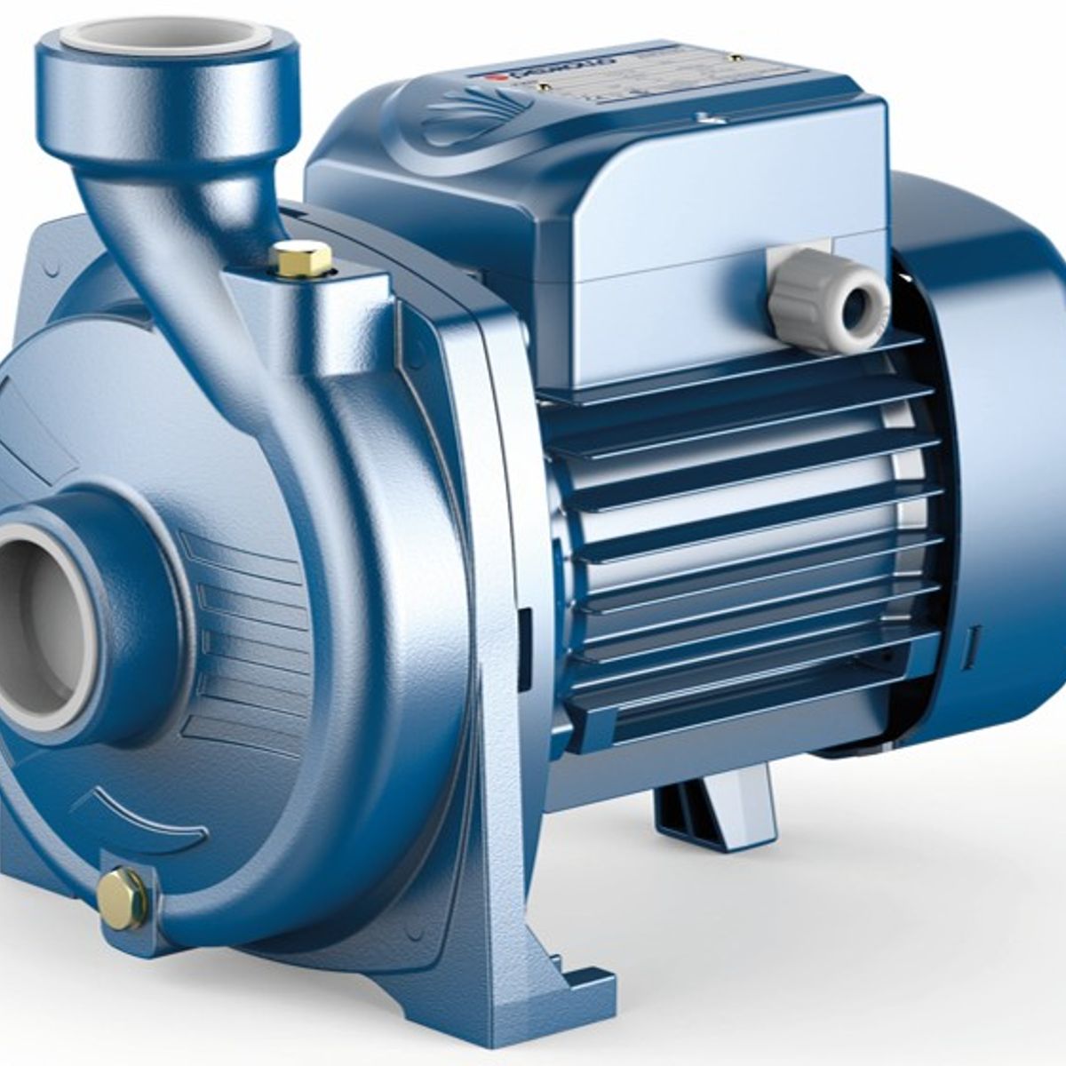 PEDROLLO - Bomba Centrifuga Marca Pedrollo  Ngam1ax