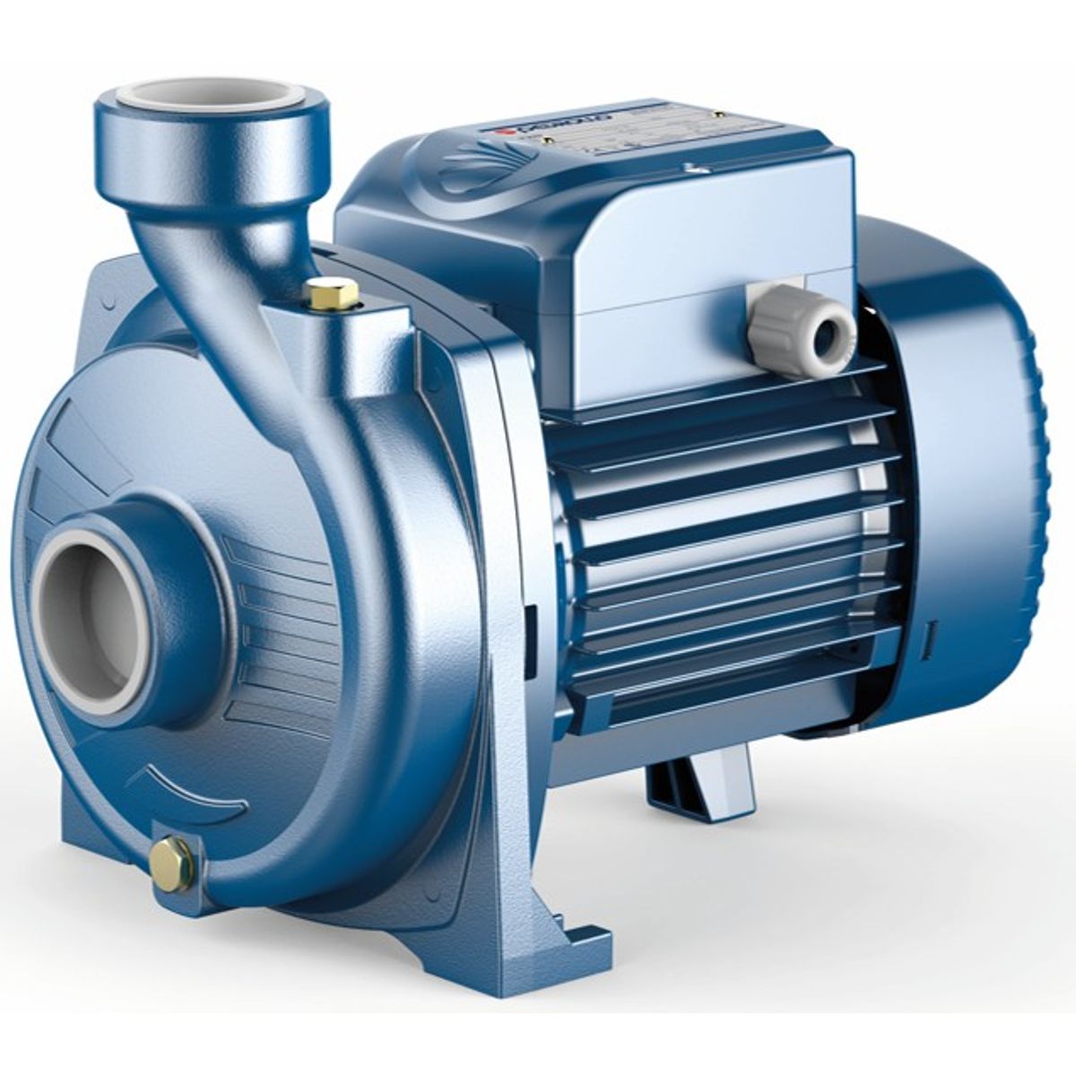 PEDROLLO - Bomba Centrifuga Marca Pedrollo  Ngam1ax