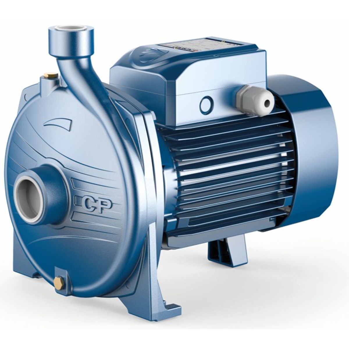 PEDROLLO - Bomba Centrifuga Marca Pedrollo  Cp250b