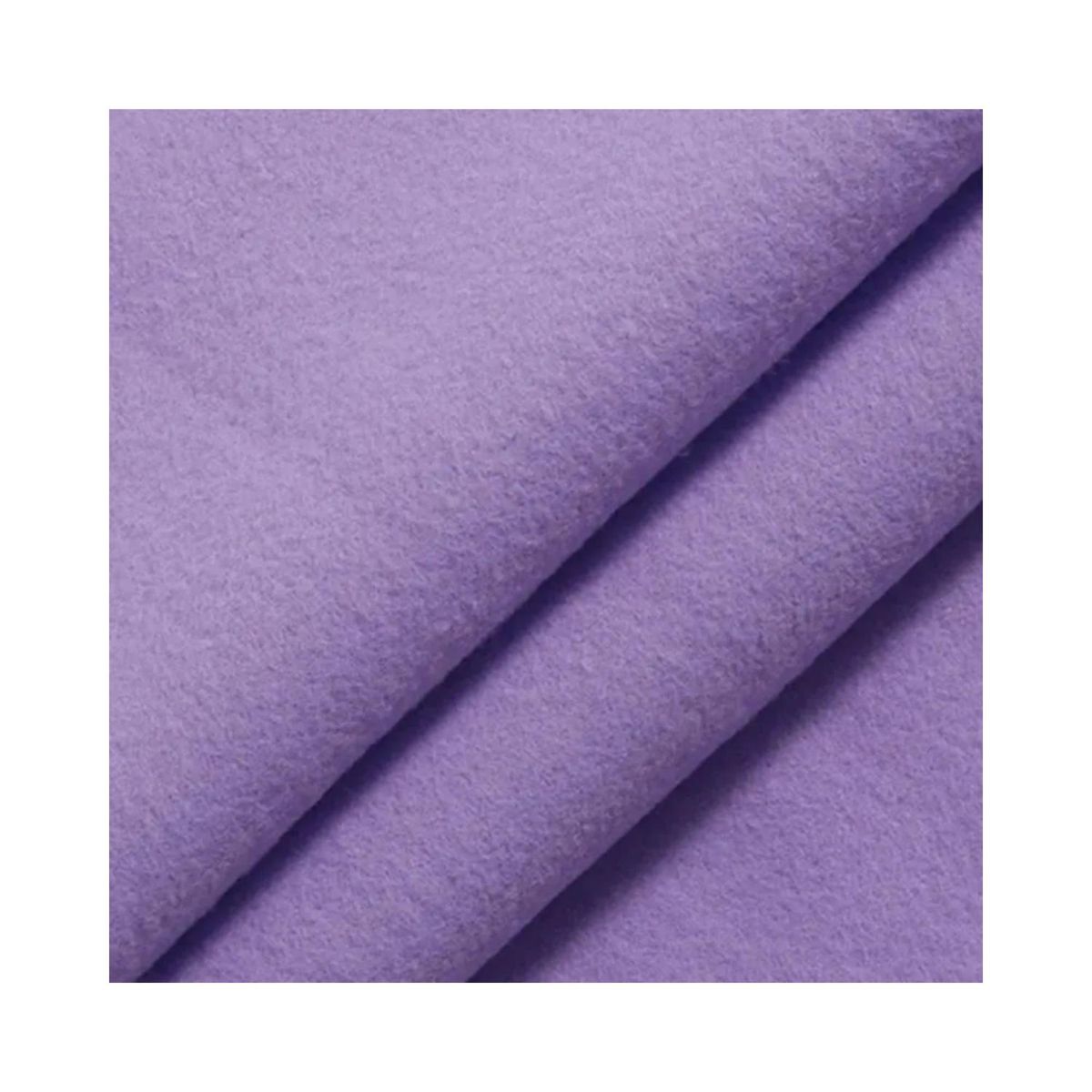 HAND - PAÑOLENCI LILA 20X30CM X 1.8MM 10 UNIDADES.