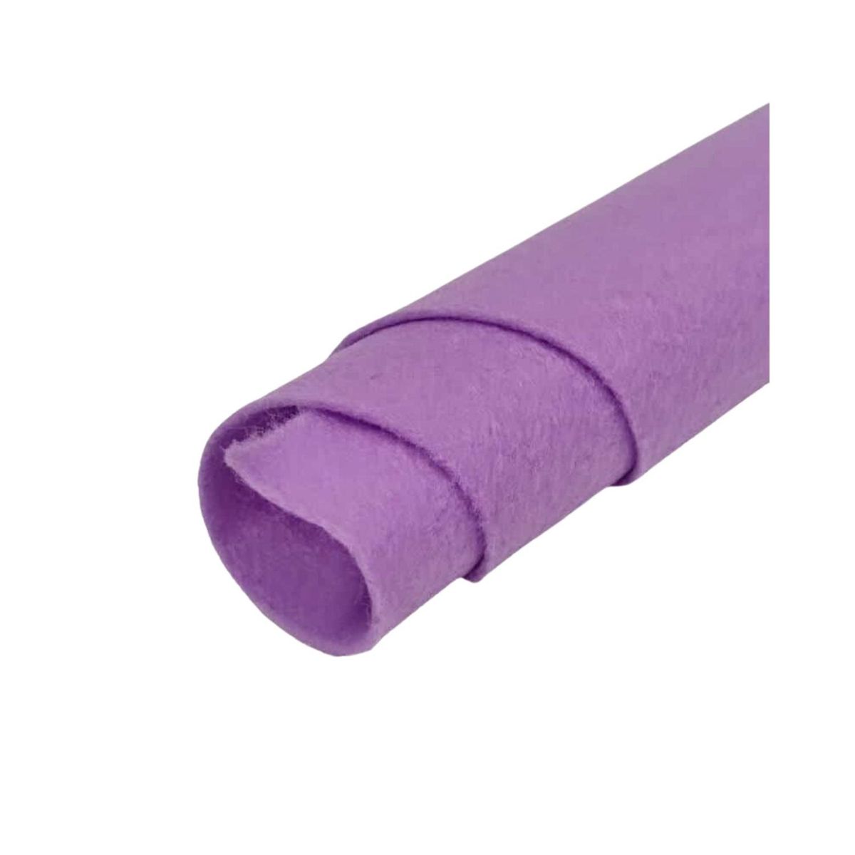 HAND - PAÑOLENCI LILA 20X30CM X 1.8MM 10 UNIDADES.