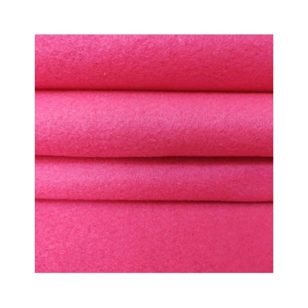 HAND - PAÑOLENCI ROSADO 20X30CM X 1.8MM 10 UNIDADES.