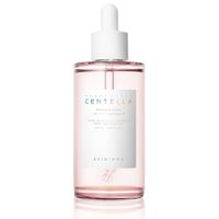 Serum Poros dilatados Centella Asiática Madagascar Poremizing- 100 ml