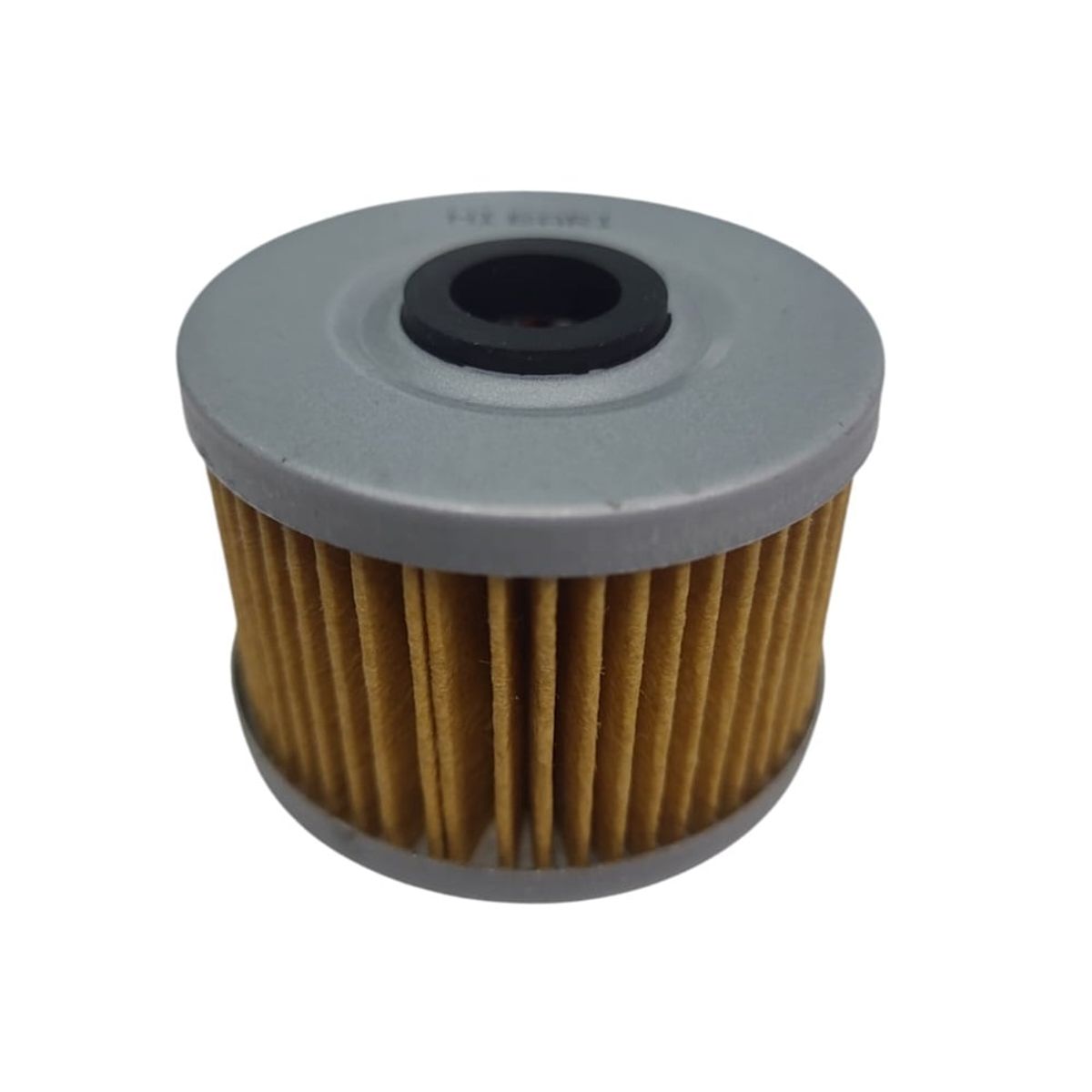 GENERICO - Filtro de aceite Moto Lifan KPT 200 – KPR 200 – KPS 200