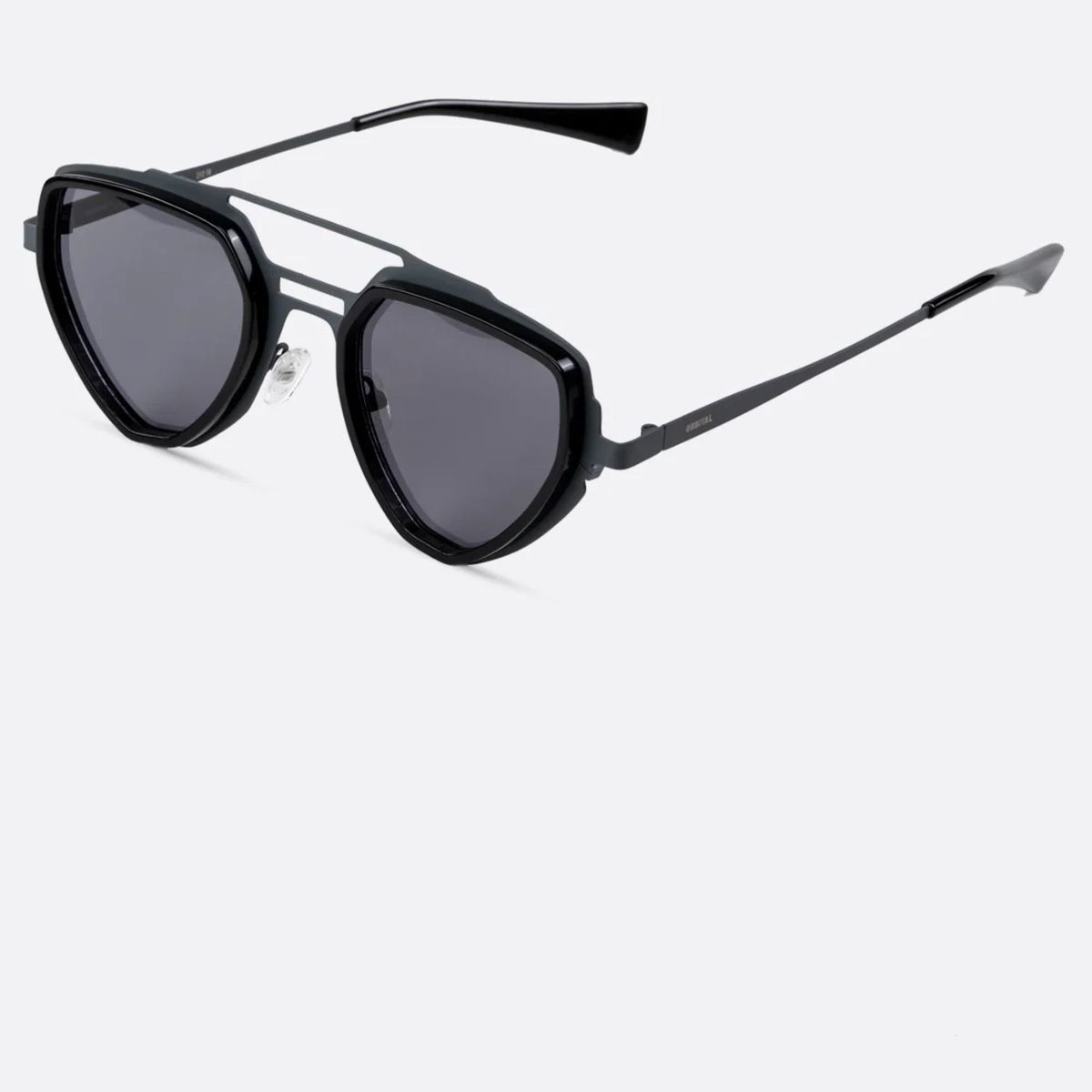 ORBITAL - Lentes de Sol Orbital Bremen UV 400