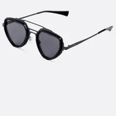 ORBITAL - Lentes de Sol Bremen UV 400