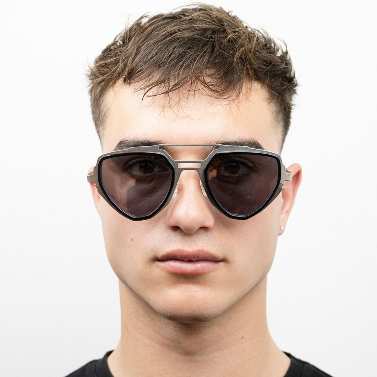 ORBITAL - Lentes de Sol Orbital Bremen UV 400