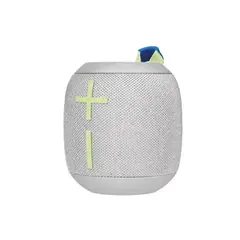 LOGITECH - PARLANTE WONDERBOOM 3