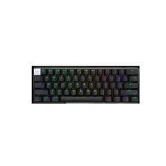 LOGITECH - TECLADO PRO X 60 LIGHTSPEED US