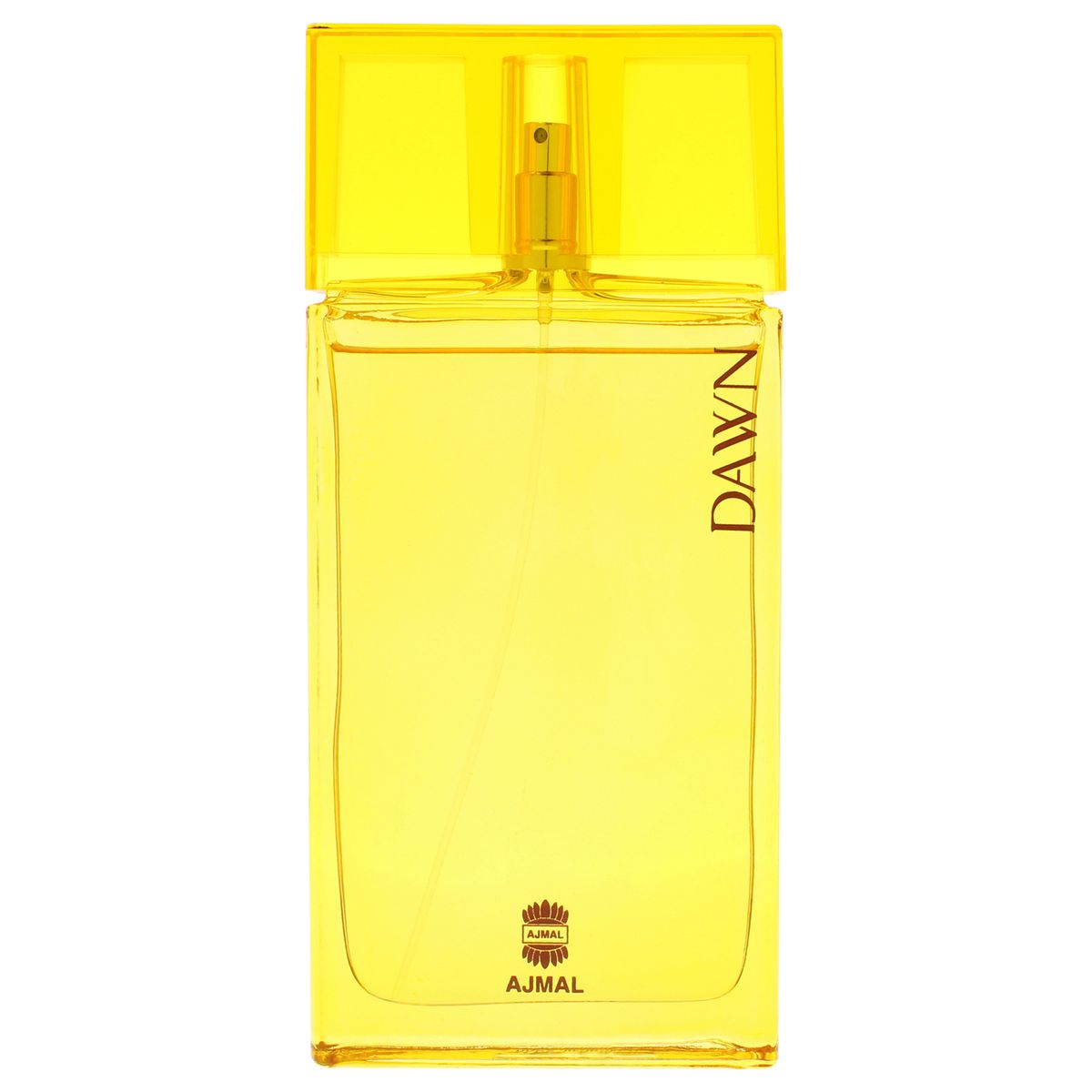 AJMAL - Dawn 100ml Ajmal