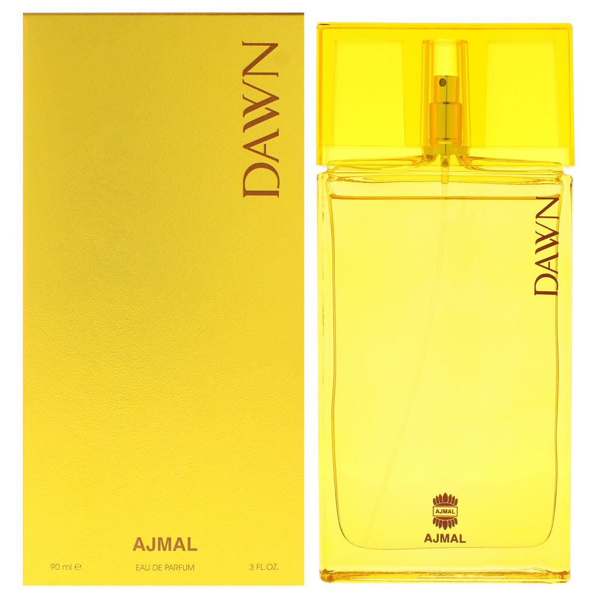 AJMAL - Dawn 100ml Ajmal