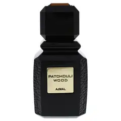 AJMAL - Patchouli Wood 100ml