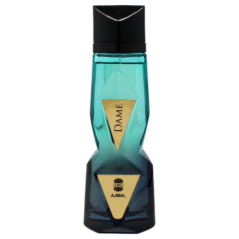 AJMAL - Dame 100ml Ajmal