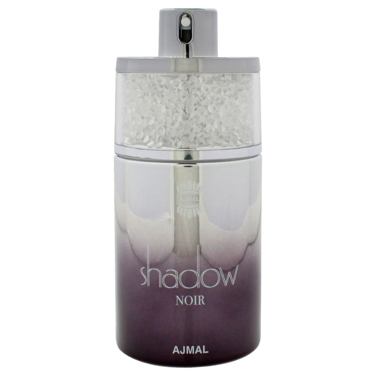 AJMAL - Shadow Noir 80ml Ajmal