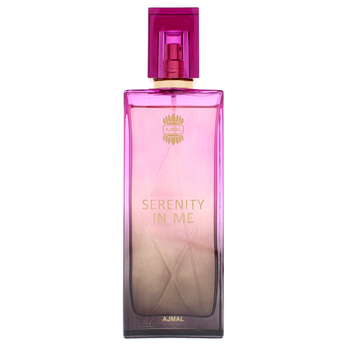 AJMAL - Serenity In Me 100ml Ajmal