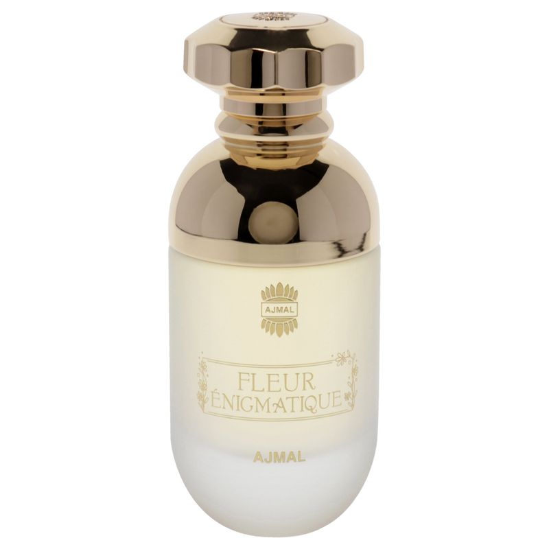 AJMAL - Fleur Enigmatique 100ml Ajmal