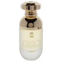 AJMAL - Fleur Enigmatique 100ml