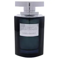 AL HARAMAIN - Portfolio Neroli Canvas 80ml Al Haramain-