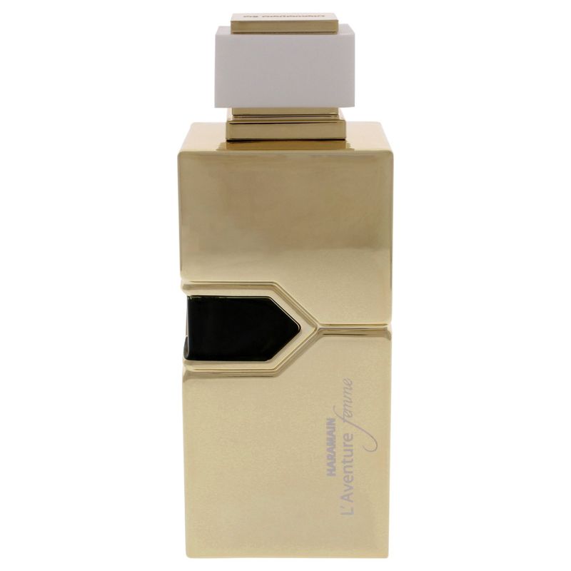 AL HARAMAIN - LAventure Femme 200ml Al Haramain