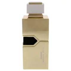 AL HARAMAIN - LAventure Femme 200ml