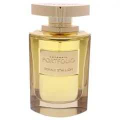 AL HARAMAIN - Portfolio Royale Stallion 80ml