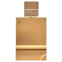 Amber Oud - Gold Edition 200ml