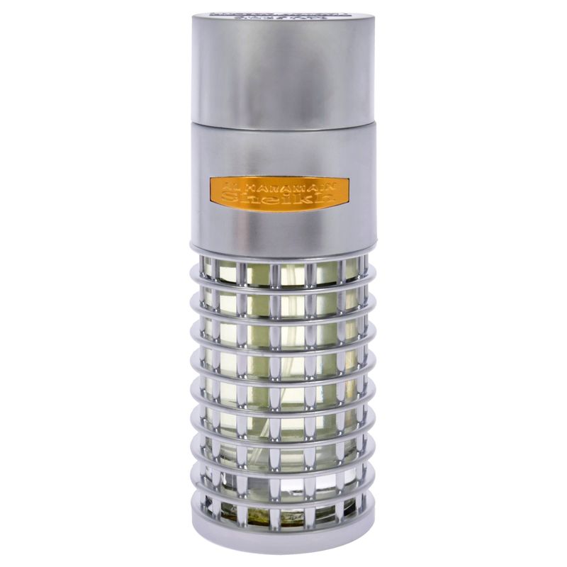 AL HARAMAIN - Sheikh 80ml Al Haramain