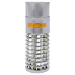 AL HARAMAIN - Sheikh 80ml