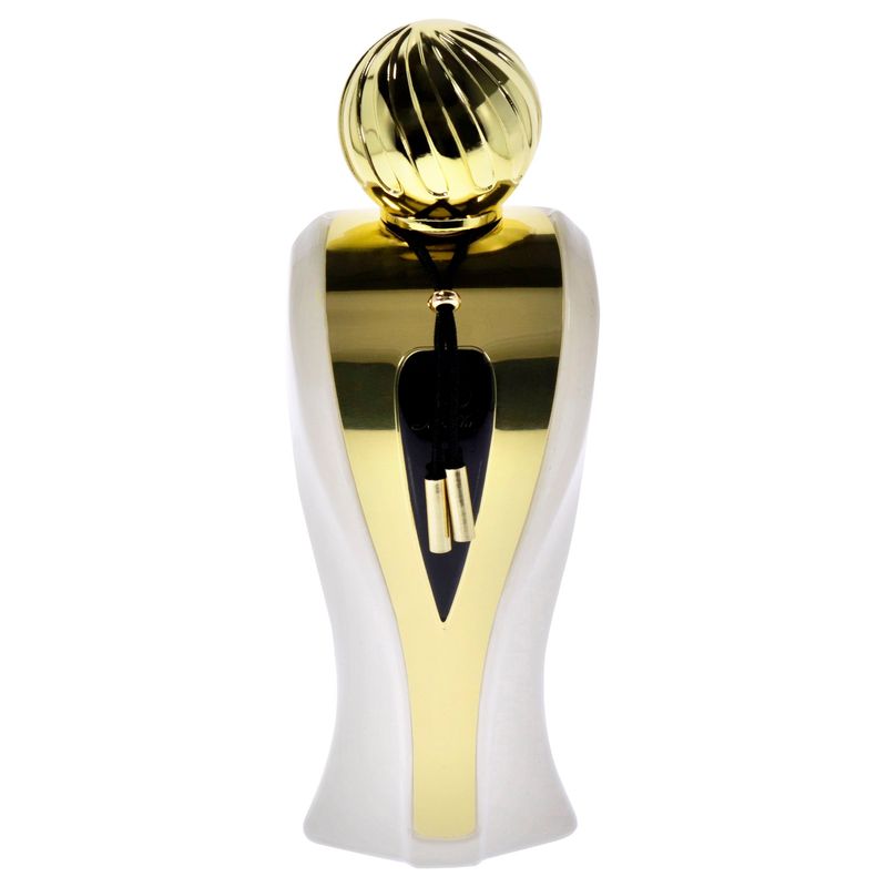 AL HARAMAIN - Jameela 100ml Al Haramain