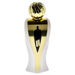 AL HARAMAIN - Jameela 100ml