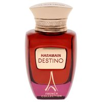 Destino French Collection 100ml