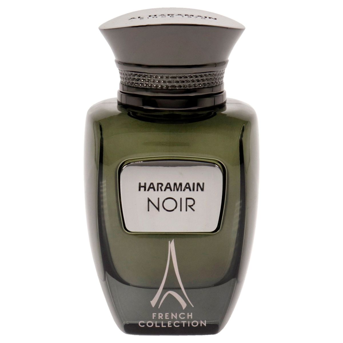 AL HARAMAIN - Haramain Noir French Collection 100ml Al Haramain