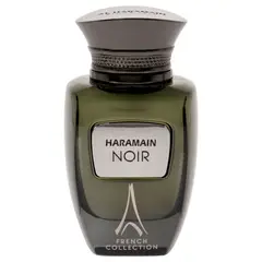AL HARAMAIN - Haramain Noir French Collection 100ml