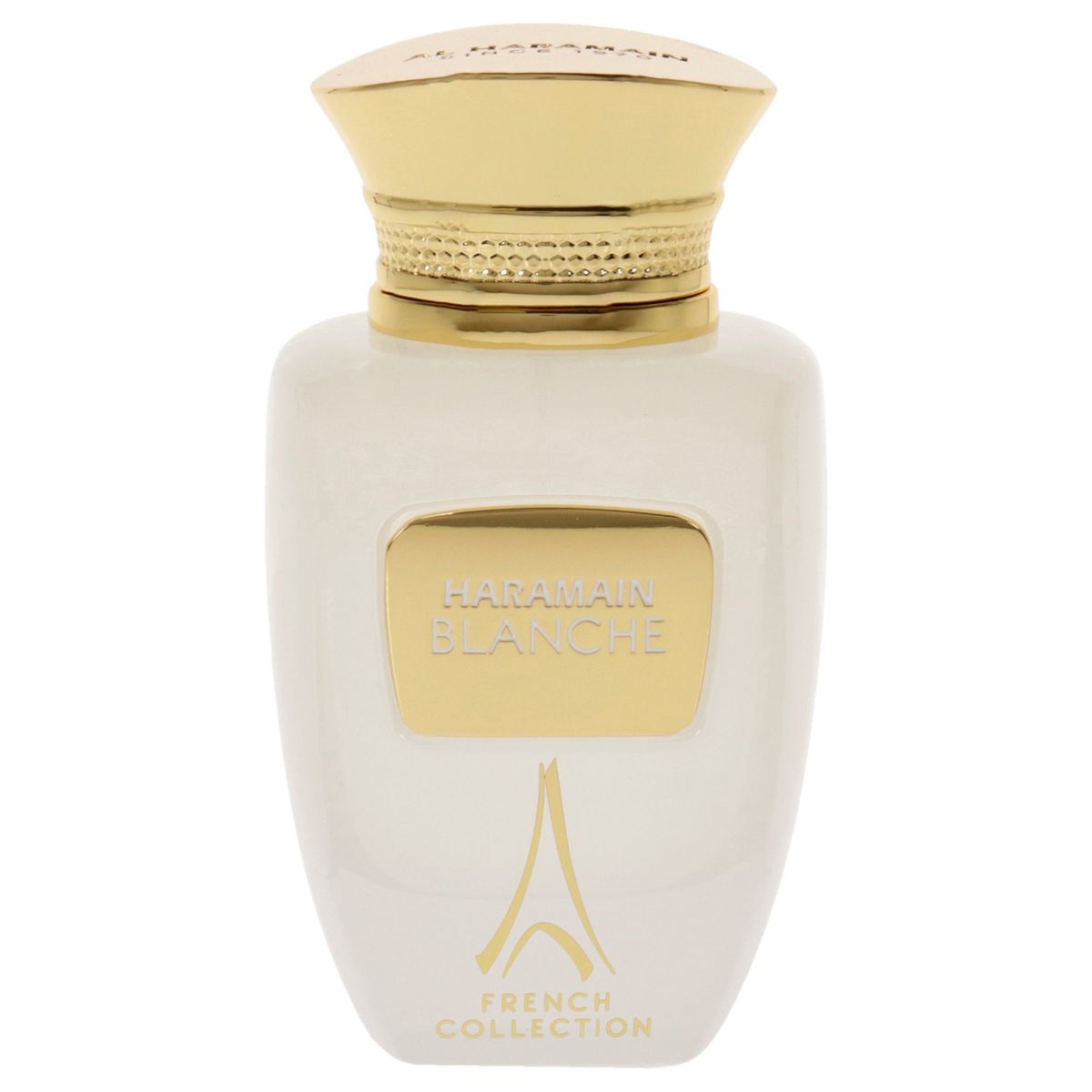 AL HARAMAIN - Blanche French Collection 100ml Al Haramain