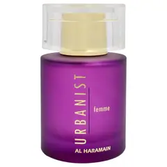 AL HARAMAIN - Urbanist 100ml
